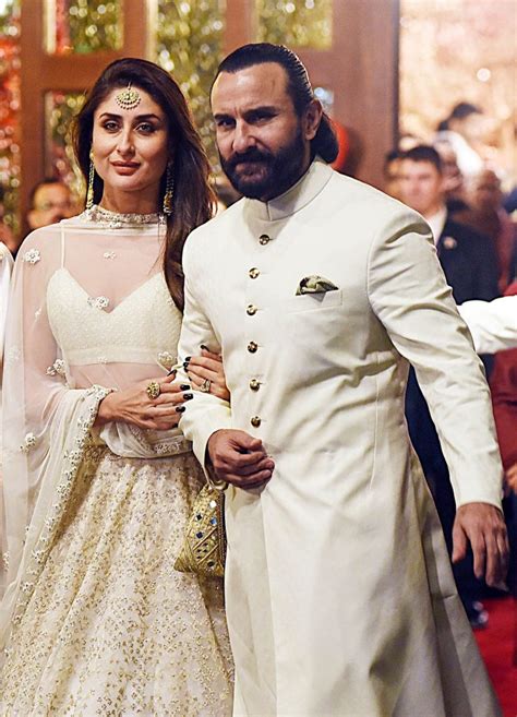 kareena kapoor age husband